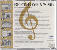 Scan 282.png