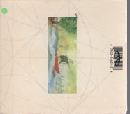 Scan 301.png