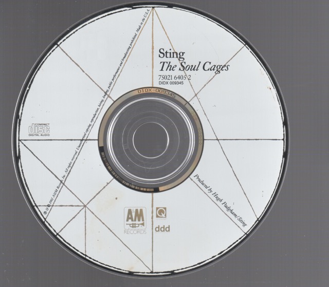 Scan 302.png