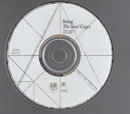 Scan 302.png