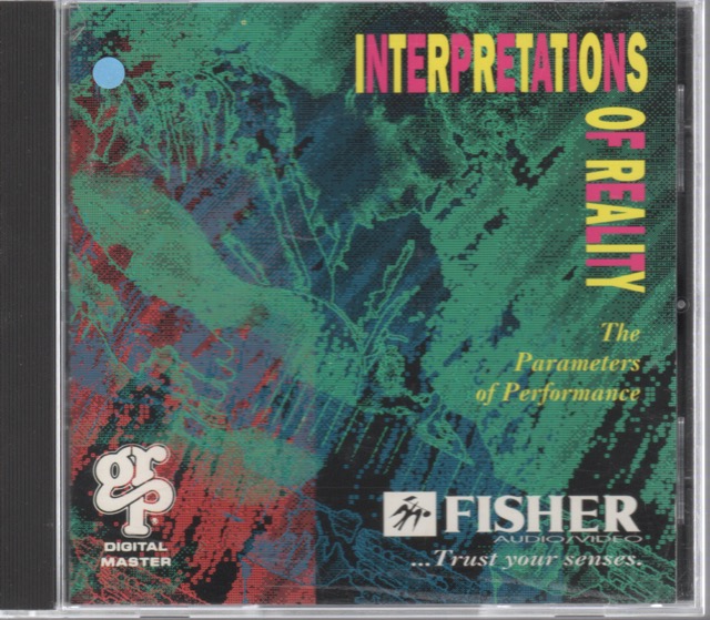 Scan 304.png