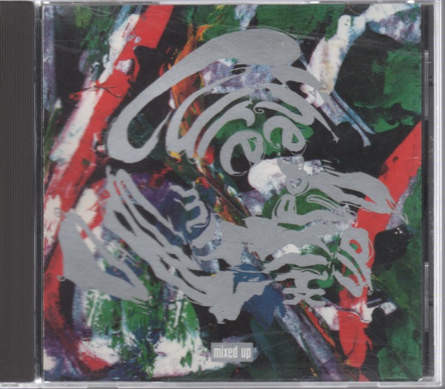 Scan 313.png