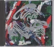 Scan 313.png