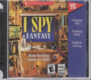 Scan 324.png
