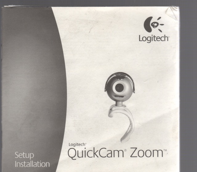 Scan 336.png