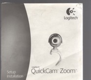 Scan 336.png
