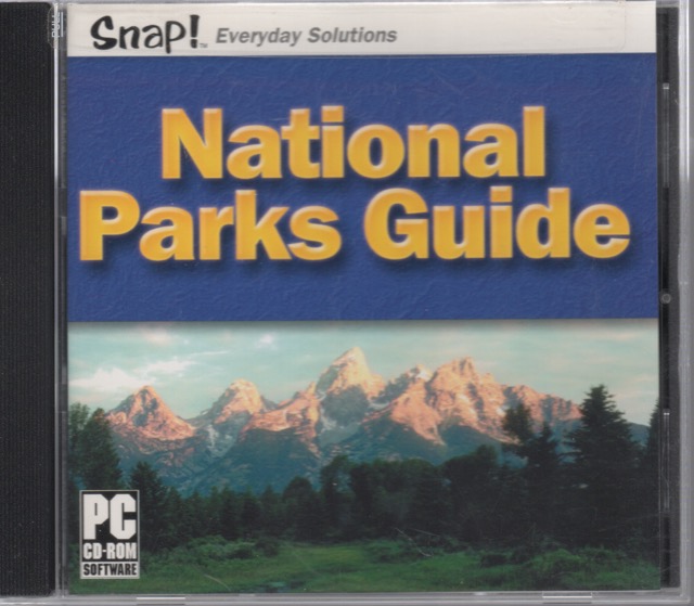Scan 351.png