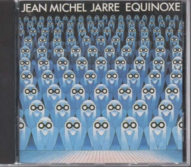 Scan 363.png