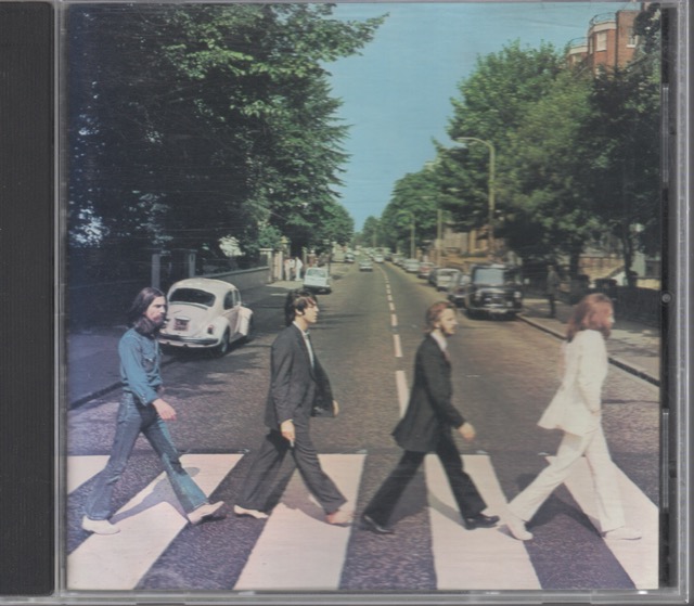 Scan 382.png