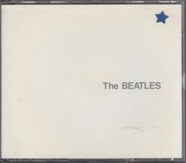 Scan 385.png