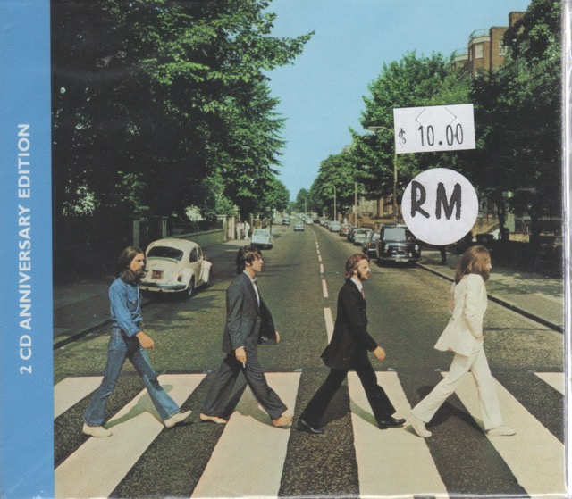 Scan 392.png