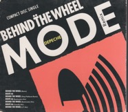 Scan 396.png
