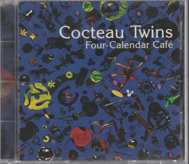Scan 402.png
