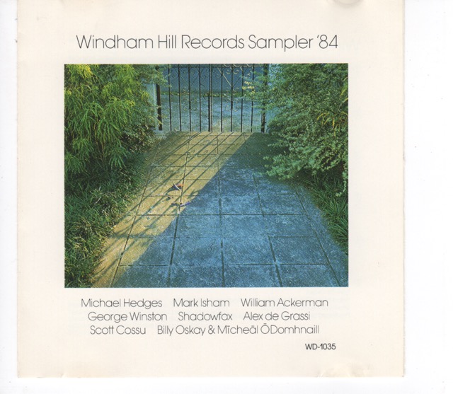 Scan 429.png