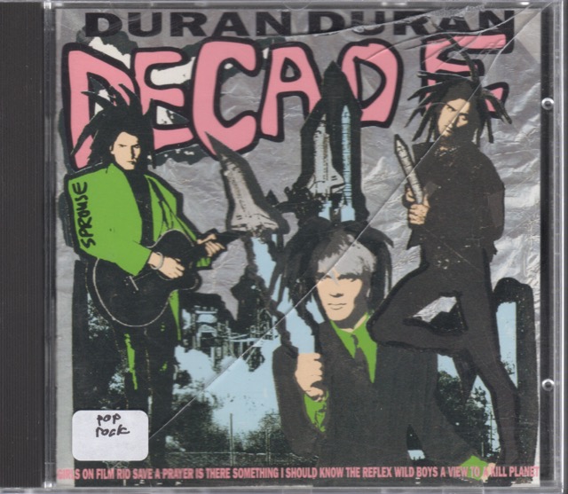Scan 432.png