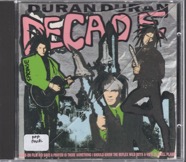 Scan 432.png