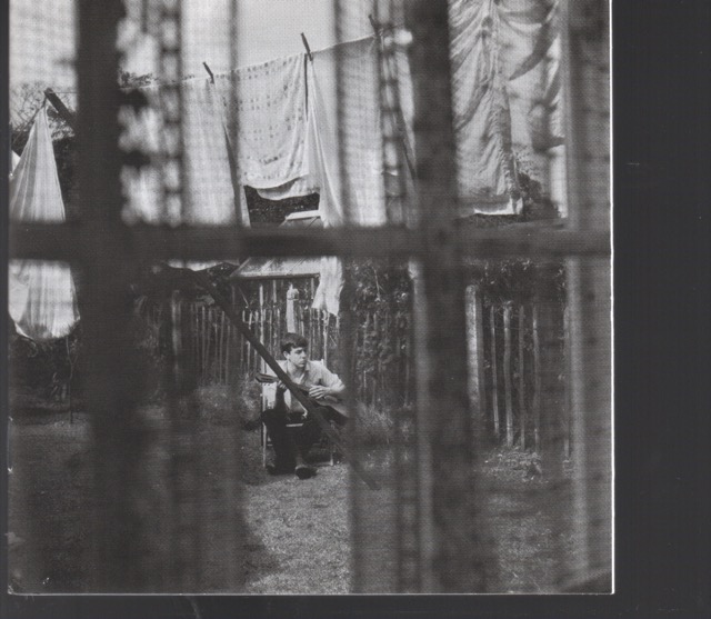 Scan 440.png