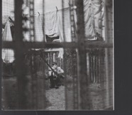 Scan 440.png