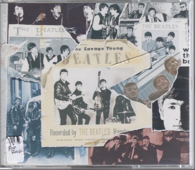 Scan 459.png