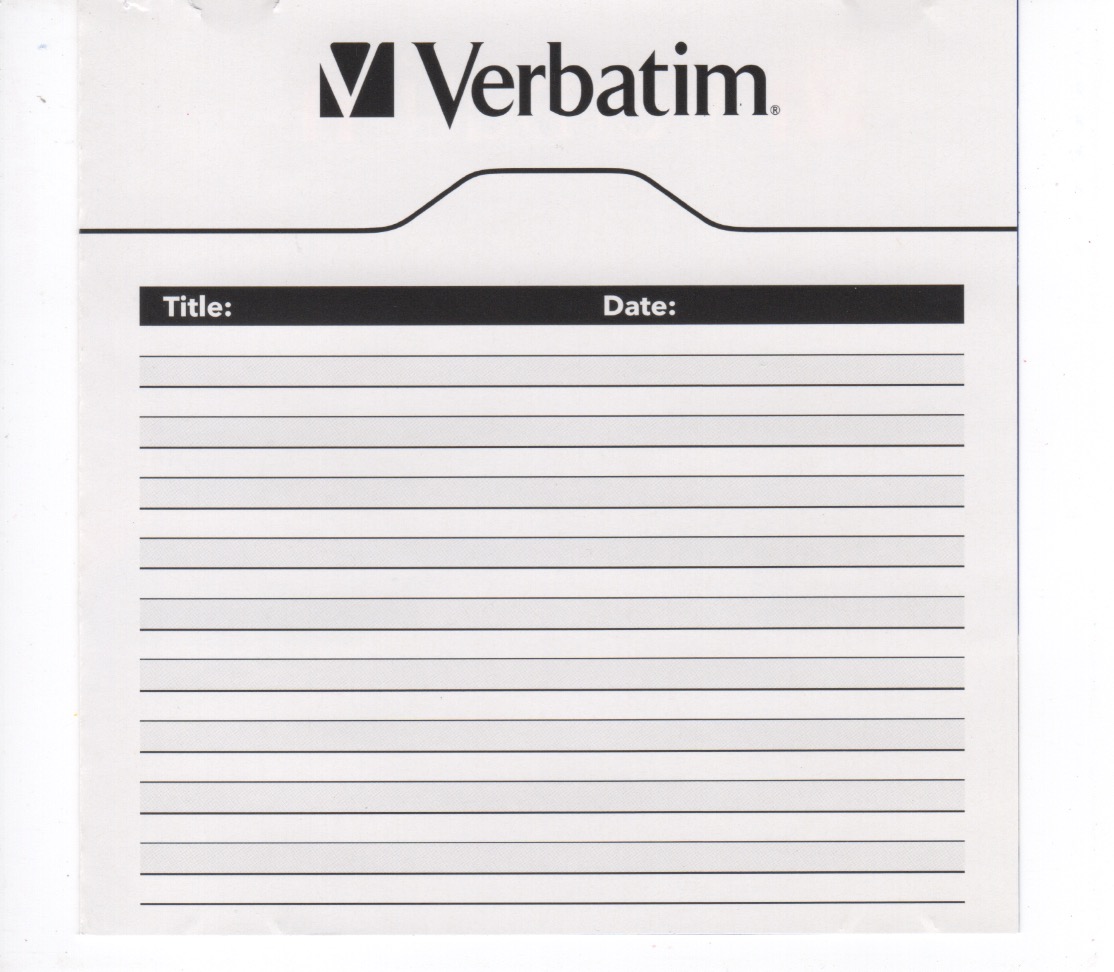 Scan 317.png