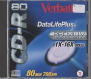 Scan 405.png