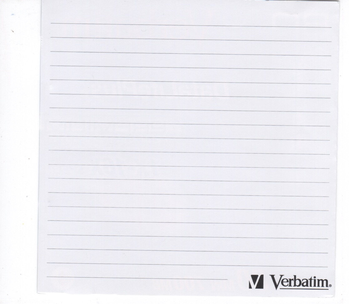 Scan 408.png