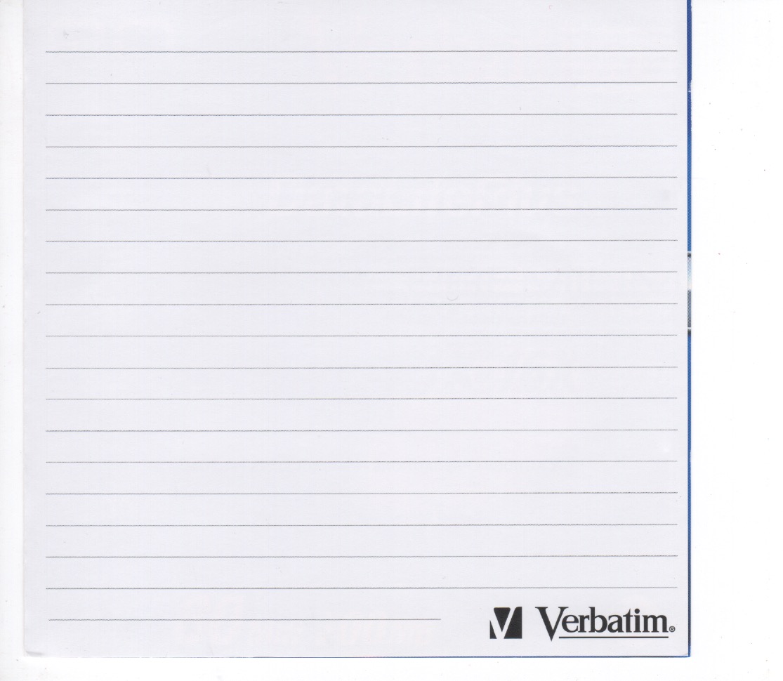 Scan 409.png
