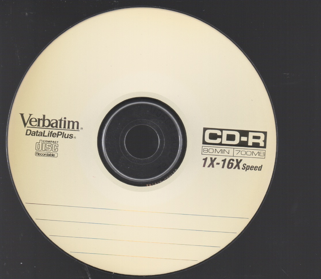Scan 411.png