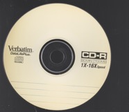 Scan 411.png