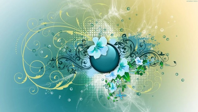 Loading Image