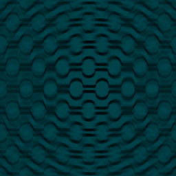 Loading Image