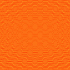 Bossanova Poppy 2.png