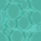 Bubbles Bondi.png