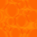 Bubbles Poppy.png
