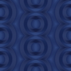 Candy Bar Azul.png