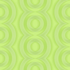 Candy Bar Pistachio.png