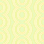 Candy Bar Sunny.png