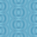 Candy Bar.png