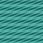 Diagonals Bondi Dark.png