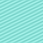 Diagonals Bondi.png