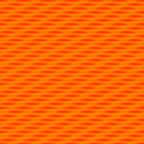 Diagonals Poppy.png