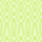Rio Pistachio.png