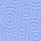Ripple Azul.png
