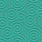 Ripple Bondi.png