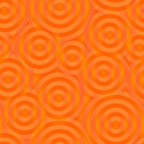 Ripple Poppy.png