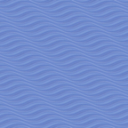 Waves Azul.png