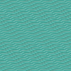 Waves Bondi.png