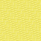 Waves Sunny.png