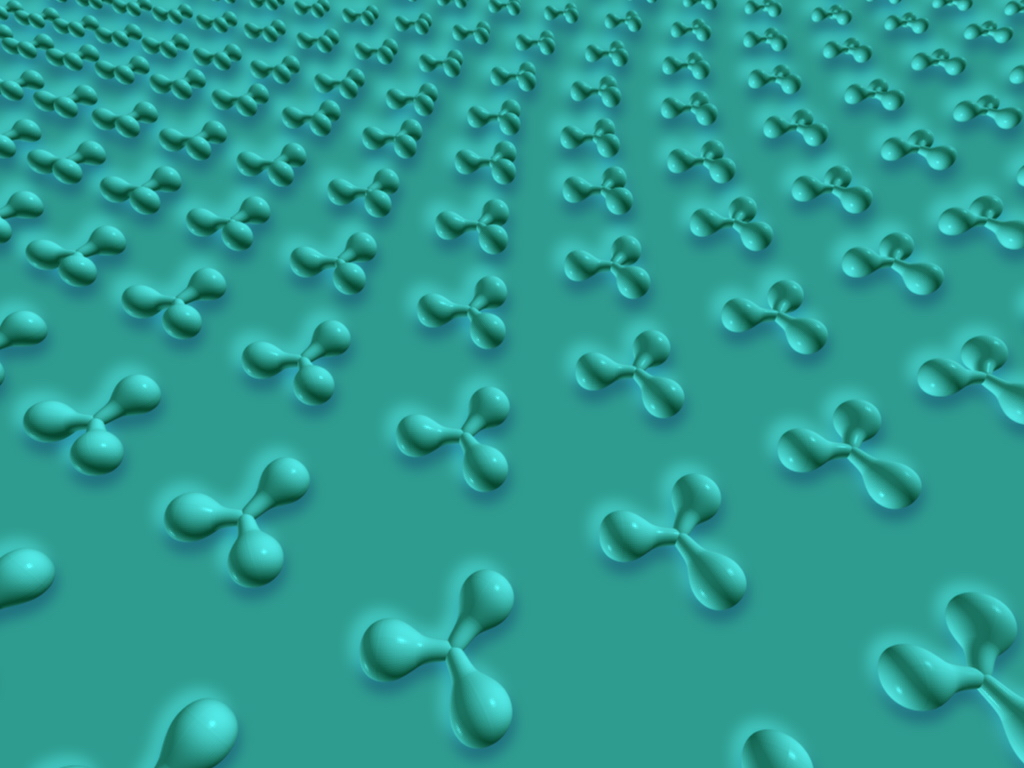 Loading Image