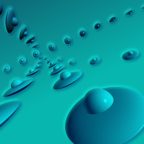 UFO 3.png